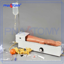 PNT-TA006 Arterial Arm Stick Kit Arterieninjektionsmodell